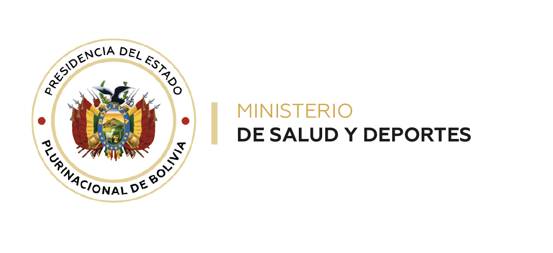 PROGRAMA NACIONAL DE TELESALUD